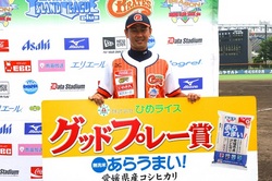 20140628マドンナvs香川 - 420.JPG